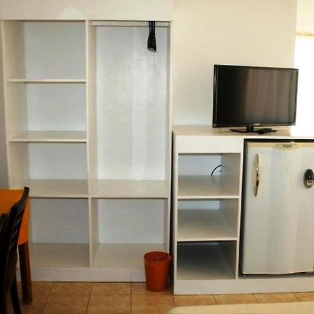 Island Inn Boracay Balabag  Dış mekan fotoğraf